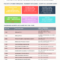 FORMAZIONE AVANZATA IN ALLATTAMENTO - on line - IPERGALATTIA pt1