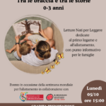 Sam 2026 a Bolzano