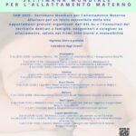 Sam 2026 a Alessandria