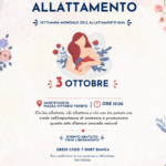 Sam 2026 a Montevarchi, Arezzo