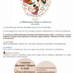 Sam 2026 a Gallarate (VA)
