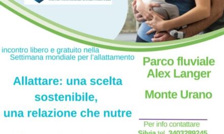 Sam 2026 a Monte Urano, Fermo