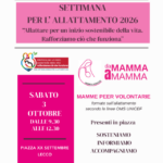 Sam 2026 a Lecco