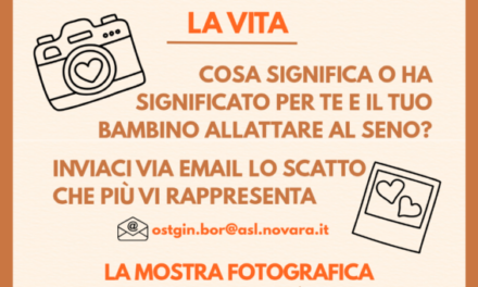 Sam2026 a Borgomanero, NO
