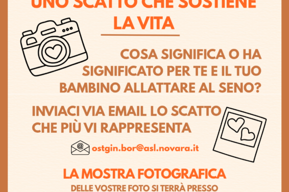 Sam2026 a Borgomanero, NO