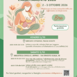 SAM 2026 A BRA, Cuneo