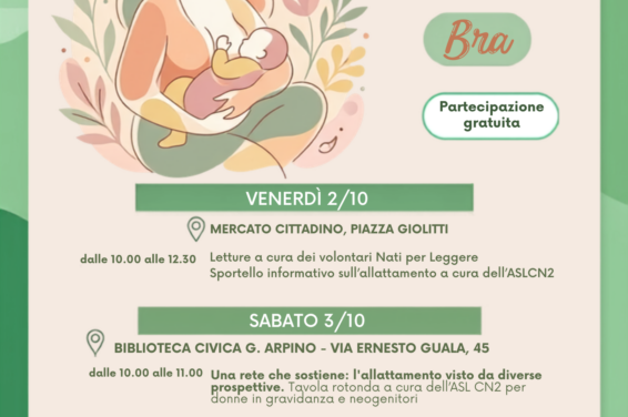 SAM 2026 A BRA, Cuneo