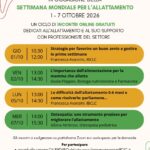 SAM 2026 ON LINE DAL LAGO DI GARDA