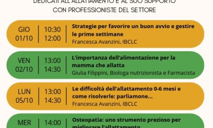SAM 2026 ON LINE DAL LAGO DI GARDA