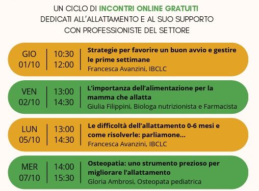 SAM 2026 ON LINE DAL LAGO DI GARDA
