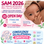 Sam 2026 a Frosinone