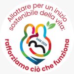 SAM 2026 CON AUSL TOSCANA NORD OVEST