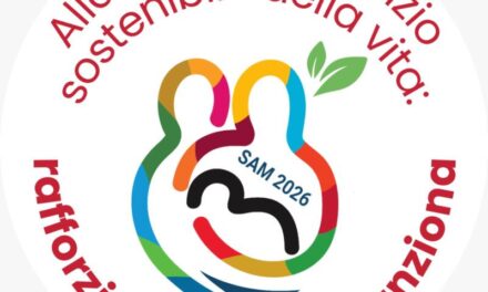 SAM 2026 CON AUSL TOSCANA NORD OVEST