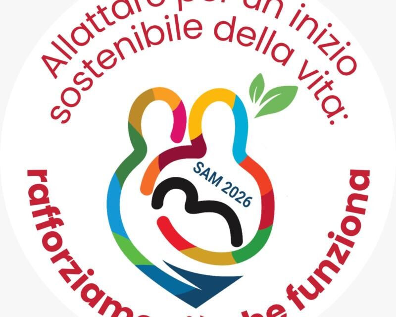 SAM 2026 CON AUSL TOSCANA NORD OVEST