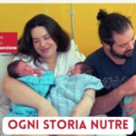 SAM 2026 a Bologna e provincia