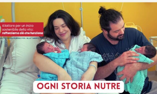 SAM 2026 a Bologna e provincia