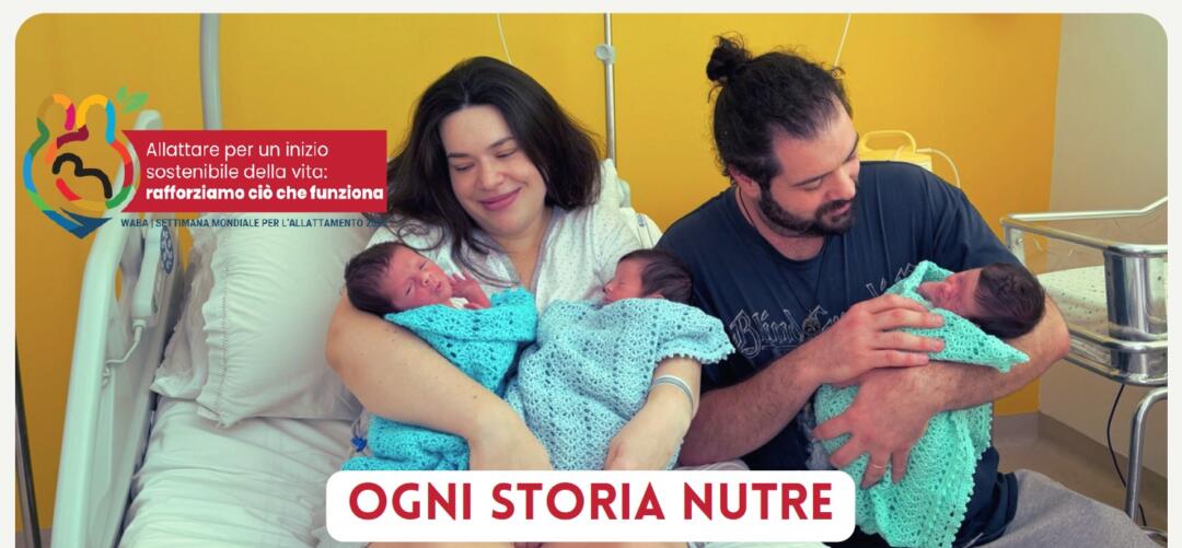 SAM 2026 a Bologna e provincia