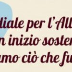 SAM 2026 a Carpi (MO)