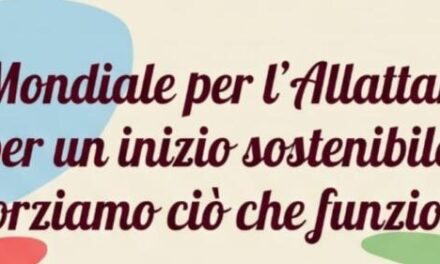 SAM 2026 a Carpi (MO)