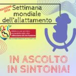 SAM 2026 a Oleggio (NO)