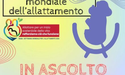 SAM 2026 a Oleggio (NO)