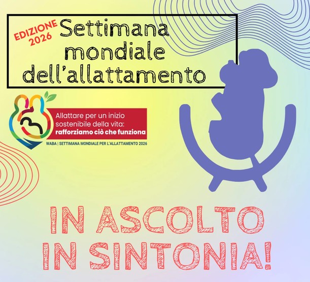 SAM 2026 a Oleggio (NO)