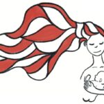 SAM 2026 a Parma e provincia