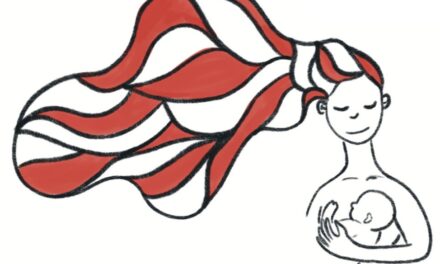SAM 2026 a Parma e provincia