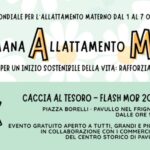 SAM 2026 a Pavullo n/F (MO)