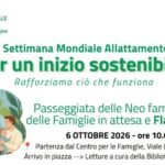 SAM 2026 a Ravenna e provincia