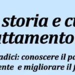 SAM 2026 a Rutigliano (BA)