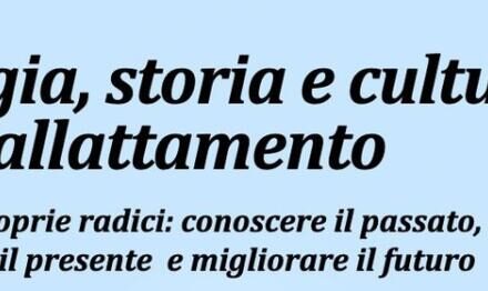 SAM 2026 a Rutigliano (BA)