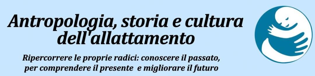 SAM 2026 a Rutigliano (BA)