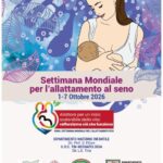 SAM 2026 A CATANIA