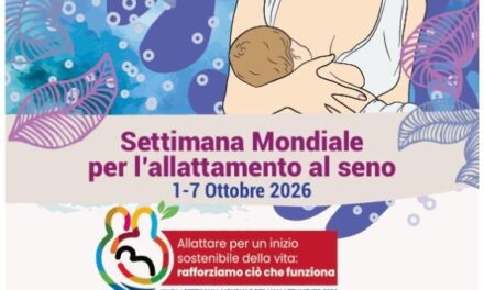 SAM 2026 A CATANIA