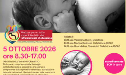 SAM 2026 A VARESE