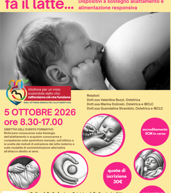 SAM 2026 A VARESE