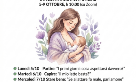 Sam 2026 Incontri Zoom