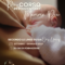 Per-corso Mamme peer Counselor 2.0