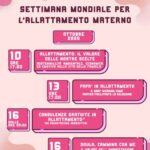 SAM 2026 a Crotone