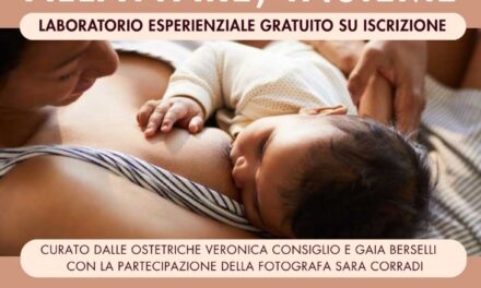 SAM 2026 A MARANELLO, MODENA