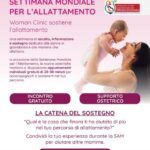 SAM 2026 a PADOVA, VICENZA e ROVIGO