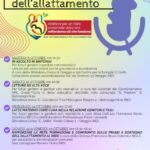 SAM 2026 A MARANO TICINO, NOVARA
