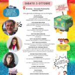 Sam 2026 ad Arezzo