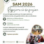 SAM 2026 a Milano