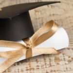 Premio Allattamento Comune di Colle di Val d’Elsa 2026