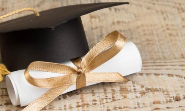 Premio Allattamento Comune di Colle di Val d’Elsa 2026