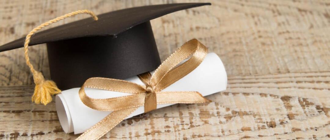 Premio Allattamento Comune di Colle di Val d’Elsa 2026