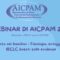 I WEBINAR DI AICPAM 2026 - Sonno e pianto nei bambini
