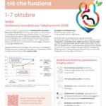 Sam 2026 in Trentino